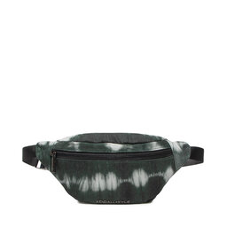 Kendall + Kylie torba za okoli pasu Kendall + Kylie KK-HBKK-321-0002-3 Navy