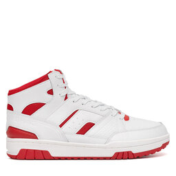 Shaq Laisvalaikio batai Shaq BREAKER MID AQ95013M-WR Balta