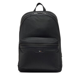 BOSS Rucsac BOSS 50536170 Negru