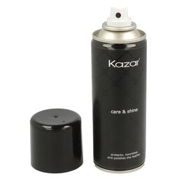 

Спрей для догляду Kazar