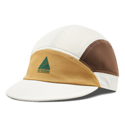 Ciele Athletics Czapka z daszkiem Ciele Athletics Run Mountains Mellow OC001