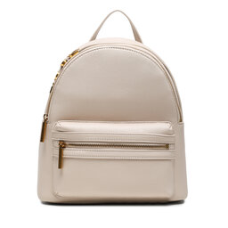 Liu Jo Kuprinės Liu Jo Ecs M Backpack AF3239 E0033 Coffee Milk X0255
