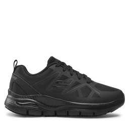 

Взуття Skechers Axtell 200025EC/BLK Black, Чорний