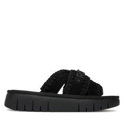 Roxy Şlapi Roxy HY62277-5 Negru