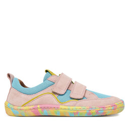 Froddo Halbschuhe Froddo G3130261-2 DD Bunt