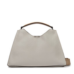 

Сумка Gianni Chiarini Aurora BS 10566 RNGDBL-NA Sabbia-Nature, Коричневий