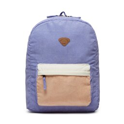 Billabong Mochila Billabong JABKVBSC Outta The Blue PZE0