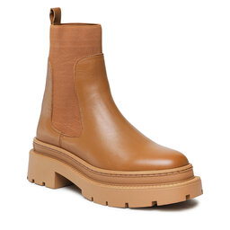 Gino Rossi Ghete Jodhpur Gino Rossi 222FW104 Camel