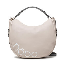 Nobo Geantă Nobo NBAG-M2440-C019 Jasnoszary