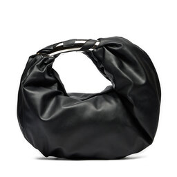 Diesel Borsetta Diesel Grab-D X09774P6203 Nero