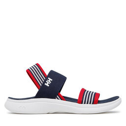 Helly Hansen Sandali Helly Hansen Risor Sandal 11792_599 Blu scuro