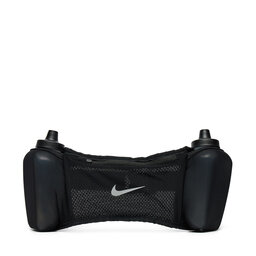 Nike Futóöv Nike N.100.3444.082.OS Fekete
