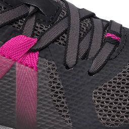 

Трекінгові черевики Columbia Escape Pursuit BL9866 Black/Wild Fuchsia 010, Чорний