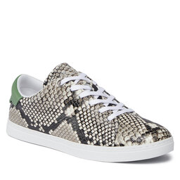 Ted Baker Sportcipők Ted Baker Feeky 253704 Grey