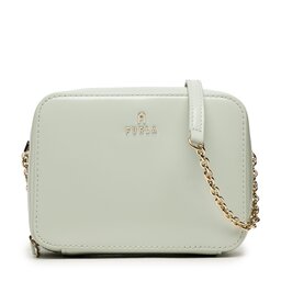 Furla Táska Furla Camelia WE00458-T20000-FEL00-1-007-20-CN-E Felce
