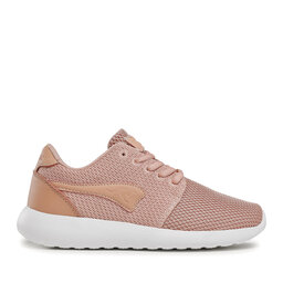 KangaRoos Fitnessschuhe KangaRoos Mumpy 39083 000 6058 Rosa