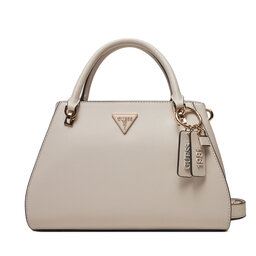 Guess Torebka Guess HWZG78 79070 Écru