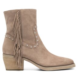 

Ботильйони SAM EDELMAN H8646L2020 Коричневий