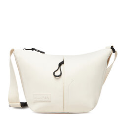 Hunter Geantă Hunter C-HTR-B-011-08 Alb