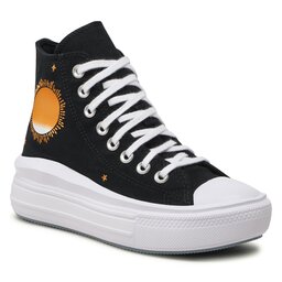 Snipes sales converse plataforma