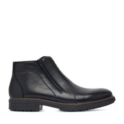 Rieker Stiefeletten Rieker CEO-33160-00 Schwarz