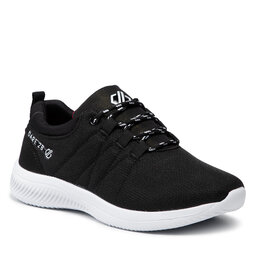 Dare2B Παπούτσια Dare2B Sprint DWF361 8K4 Black/White