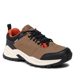 Campus Trekkingschuhe Campus Cabaray CM0102122860 Brown