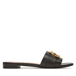 Coccinelle Chanclas Coccinelle E4 SB3 17 01 01 Negro