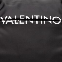 

Сумка Valentino Nylo VBS6GZ08 Nero, Чорний