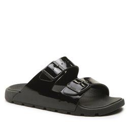 Boss Chanclas Boss 50481874 Black 1