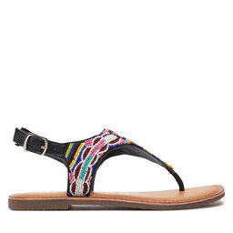 Gioseppo Sandali Gioseppo Saitash 72055-P Multicolore