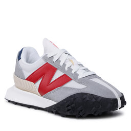New Balance Laisvalaikio batai New Balance UXC72RM Pilka