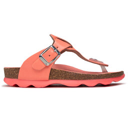 

В'єтнамки Superfit 1-000125-5000 S Melon, Рожевий