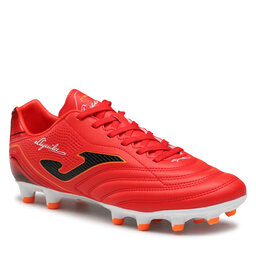 Joma Čevlji Joma Aguila 2306 AGUS2306FG Red