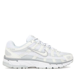 Nike Сникърси Nike WMNS P-6000 FV6603 101 Сив