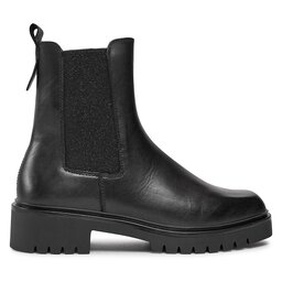 

Челсі Tamaris 1-25423-41 Black 001, Чорний