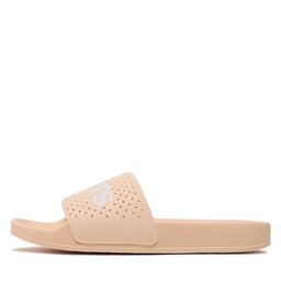 

Шльопанці Levi's® 233025-753-181 Light Pink, Рожевий
