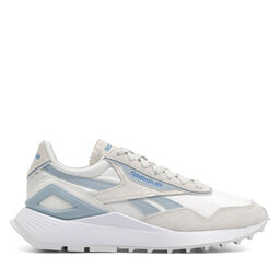 

Взуття Reebok Cl Legacy Az GZ3634 Білий