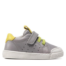 

Снікерcи Froddo G2130260 M Light Grey, Сірий