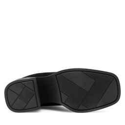 

Ботильйони Lasocki Vanni EST-VANNI-01 Black, Чорний