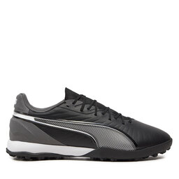 Puma Tenisice za nogomet Puma KING MATCH TT 107879 01 Crna
