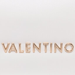 

Сумка Valentino Cruise VBS6YL01 Bianco, Білий