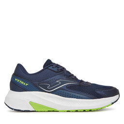 Joma Futócipő Joma Vitaly 2503 RVITAS2503 Sötétkék