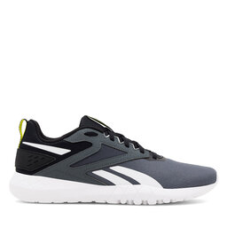 Reebok Tenisice za trčanje Reebok Flexagon Energy TR 4 100062526 Crna