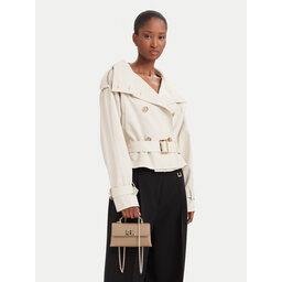 Furla Handtasche Furla 1927 Mini  WE00423 ARE000 CN 1257S Beige