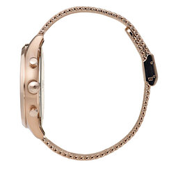 

Годинник Boss Companion 1513548 Rose Gold/Black, Золотий