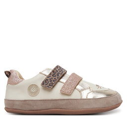 Gioseppo Sneakers Gioseppo Pawlet 75027-P Beige