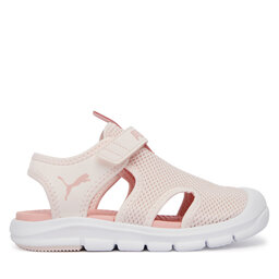 Puma Sandalen Puma Fun Racer Sandal Mesh V PS 401575 07 Rosa