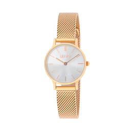 Liu Jo Reloj Liu Jo TLJ2534 Oro