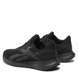 

Взуття Reebok Energen Plus 2 GY1427 Core Black / Core Black / Cloud White, Чорний